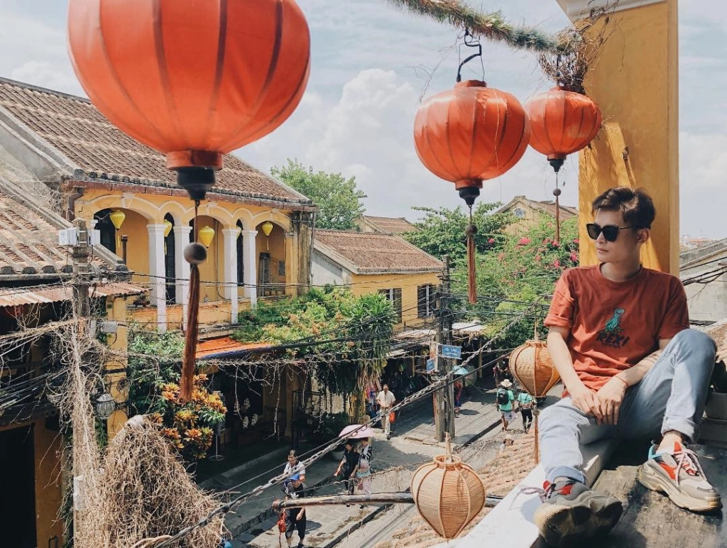 hoi-an-dep-say-long-qua-anh-check-in-cua-gioi-tre-viet-ivivu-14