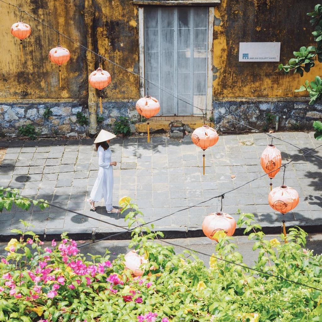 hoi-an-dep-say-long-qua-anh-check-in-cua-gioi-tre-viet-ivivu-2