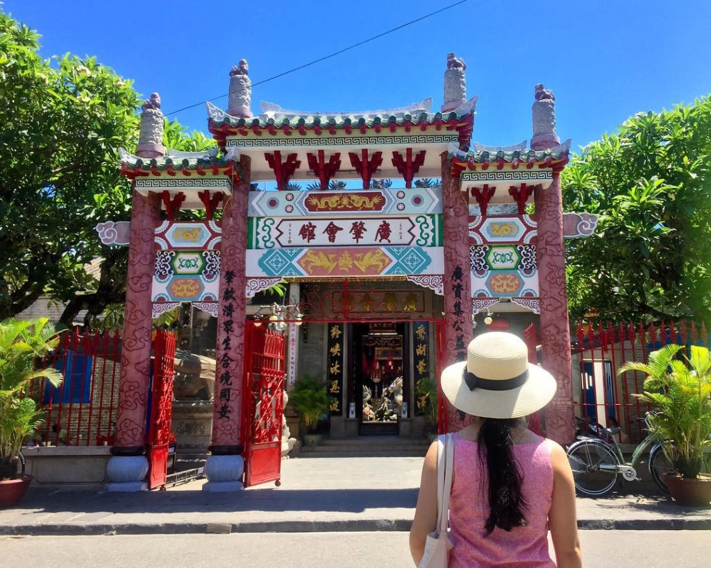 hoi-an-dep-say-long-qua-anh-check-in-cua-gioi-tre-viet-ivivu-3