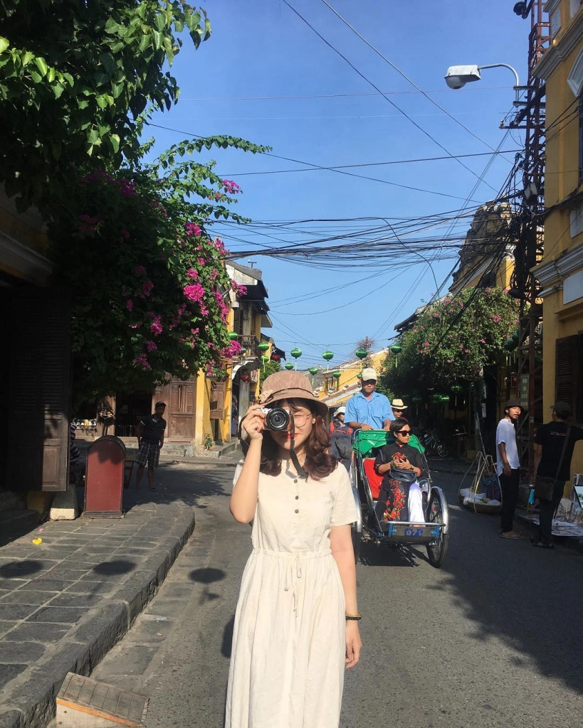 hoi-an-dep-say-long-qua-anh-check-in-cua-gioi-tre-viet-ivivu-6