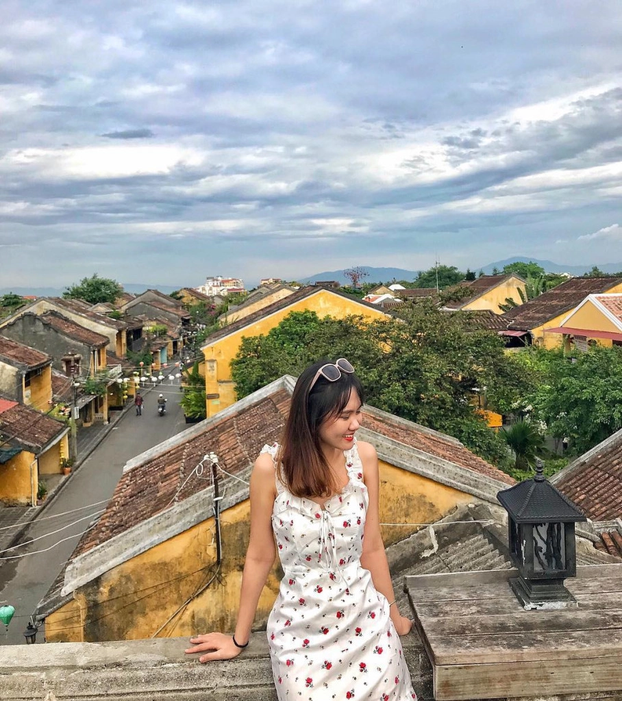 hoi-an-dep-say-long-qua-anh-check-in-cua-gioi-tre-viet-ivivu-7