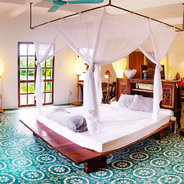 @heronhouse_hoian