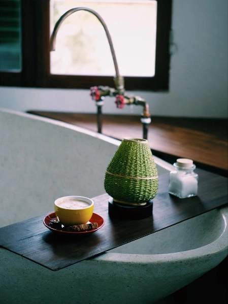 Những món đồ cực xinh xắn (@trangjan)