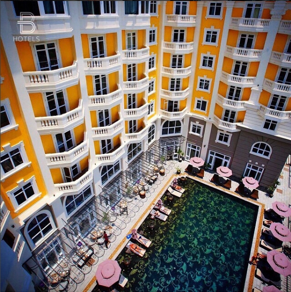 @beautifulhotels