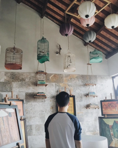 @haiduong