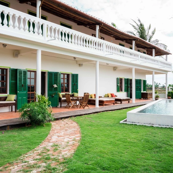 @heronhouse_hoian