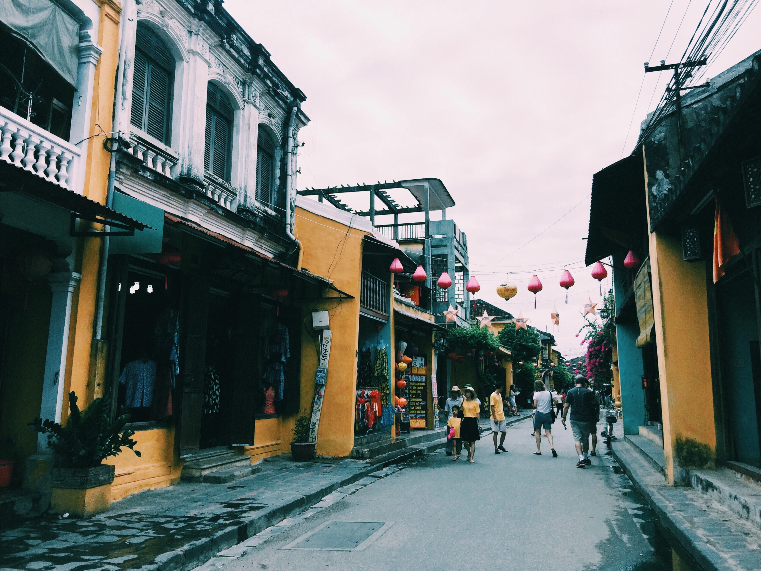 hoi-an-ivivu-1
