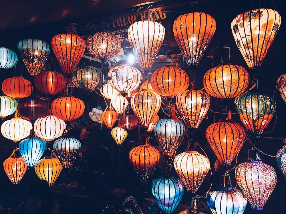 hoi-an-ivivu-11
