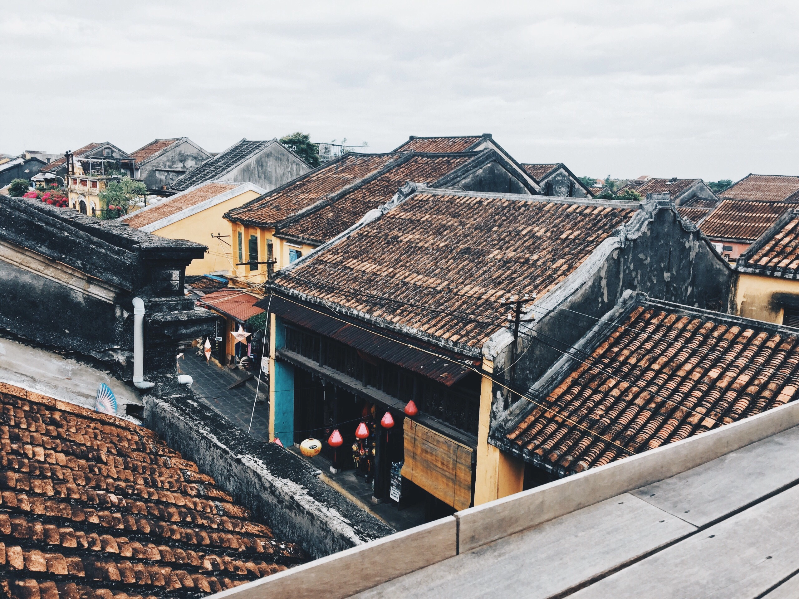 hoi-an-ivivu-21