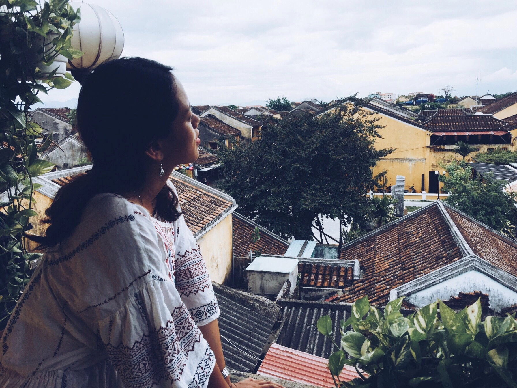 hoi-an-ivivu-23