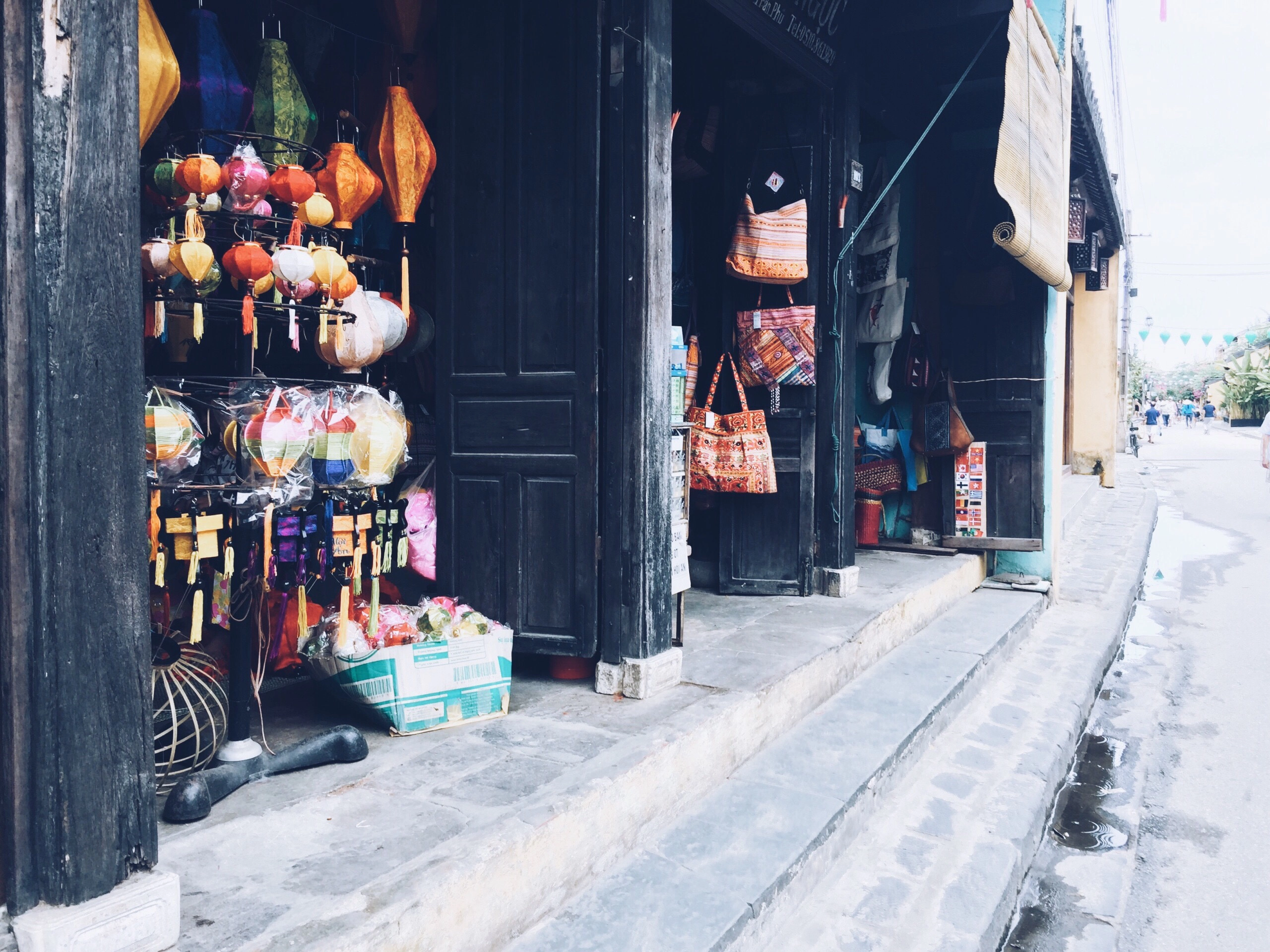 hoi-an-ivivu-24