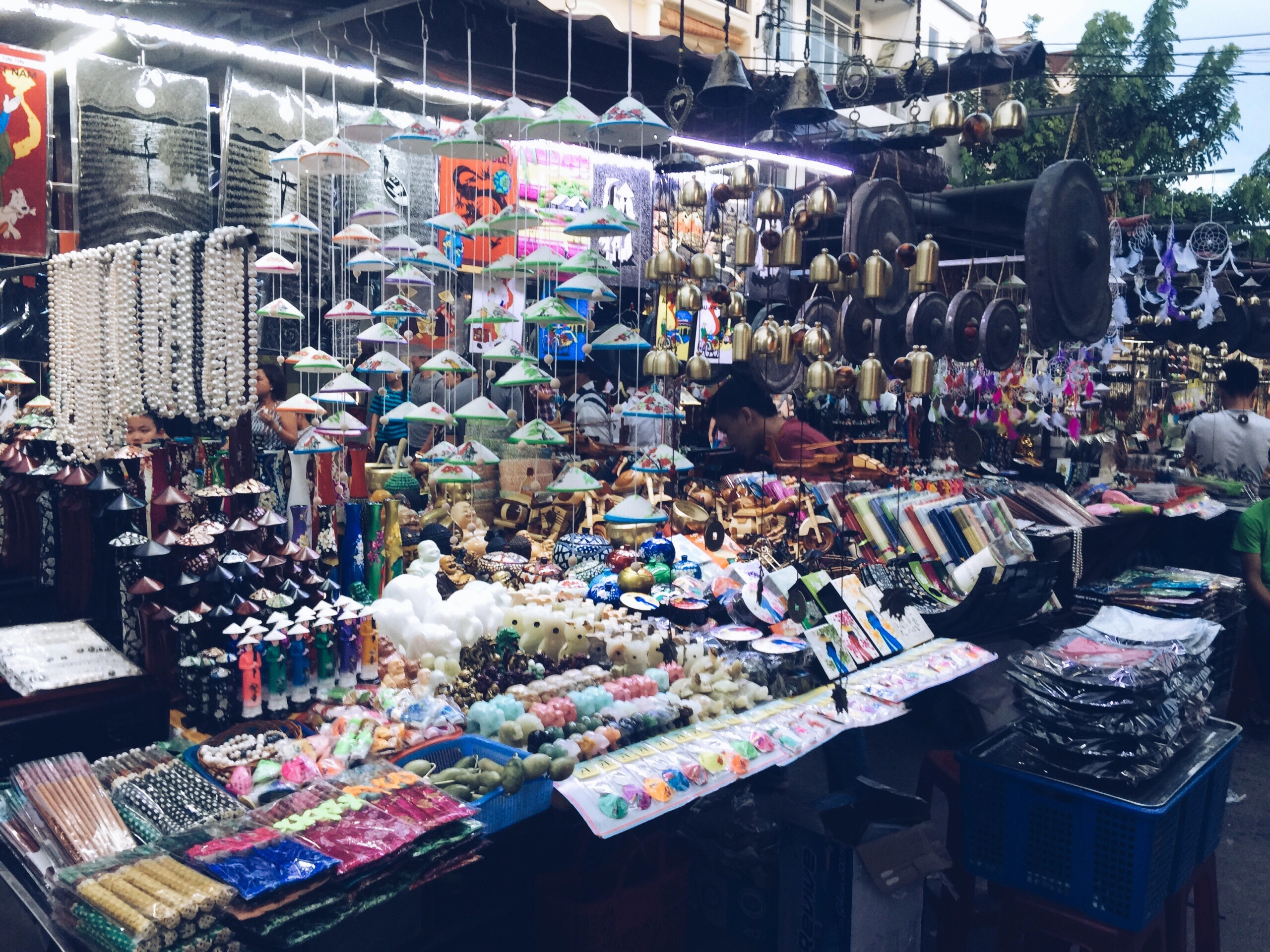 hoi-an-ivivu-25