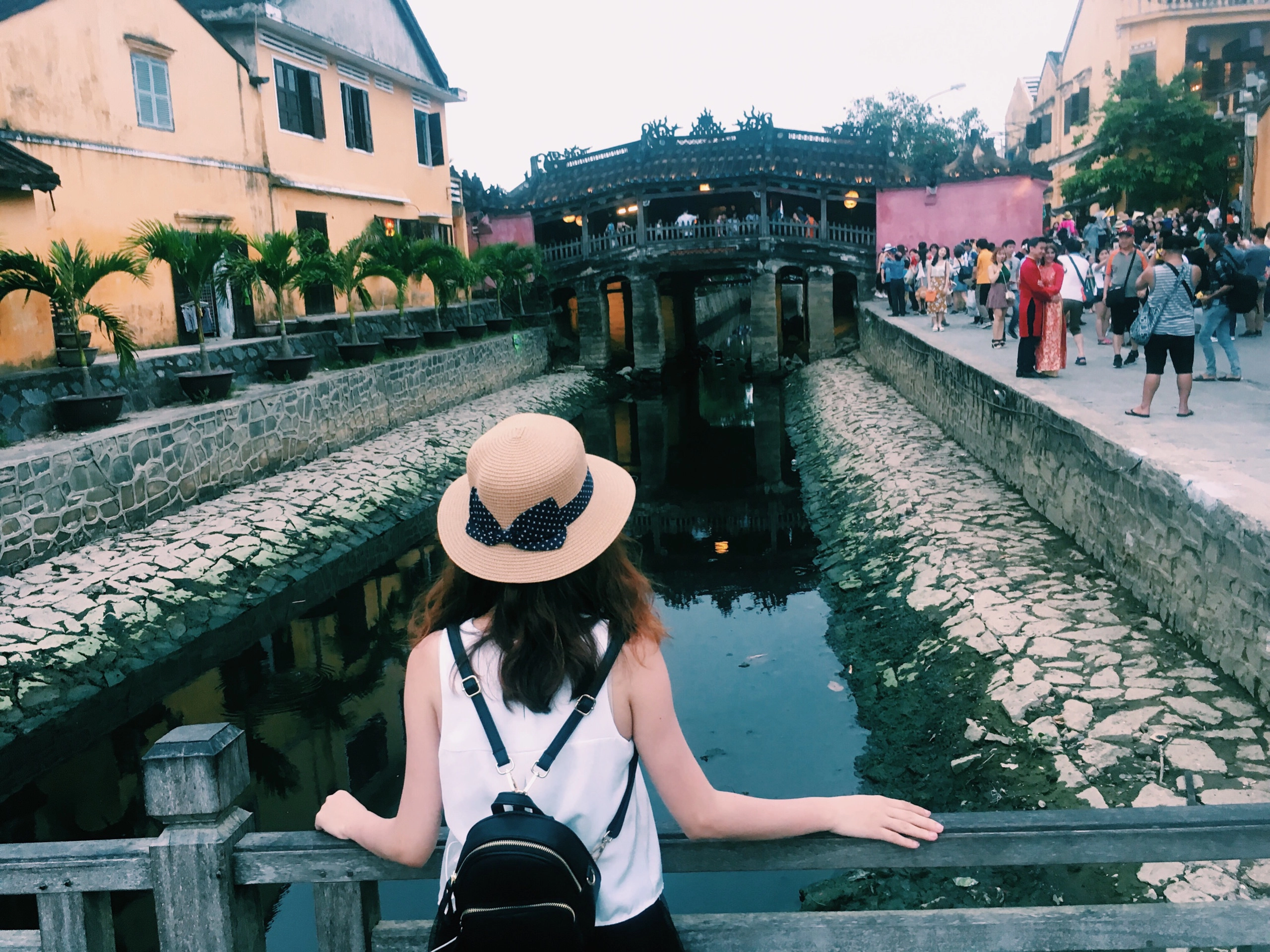 hoi-an-ivivu-5