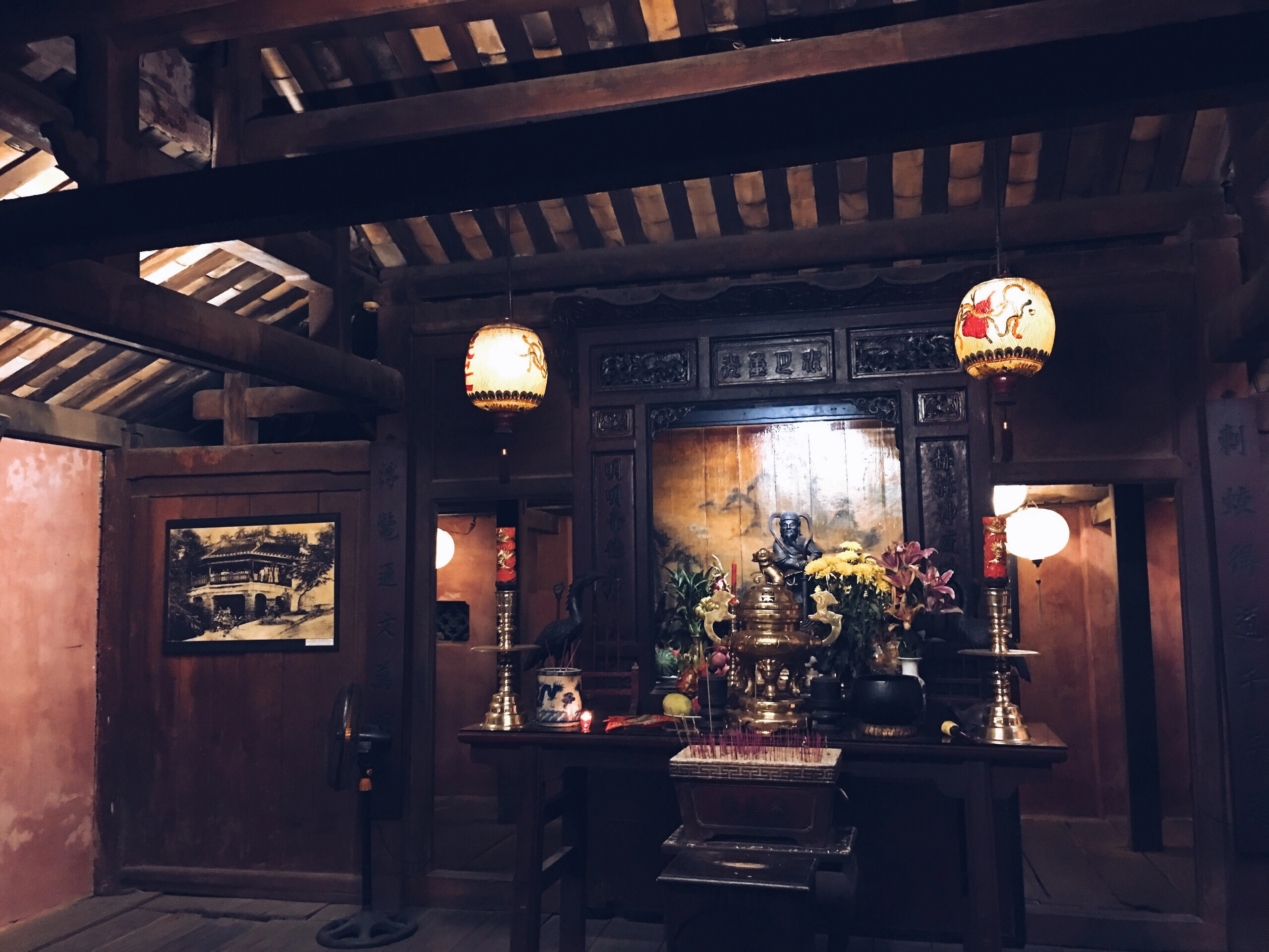 hoi-an-ivivu-6