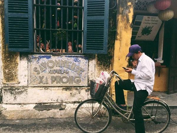 Hội An là điểm đến quen thuộc với du khách trong và ngoài nước. Thậm chí, những người ghé thăm Hội An nhiều lần nhưng vẫn luôn muốn quay lại. Phố Hội xa xưa được người Pháp gọi bằng cái tên Faifo. Nơi đây từng là thương cảng sầm uất của những thương gia người Nhật, Trung Quốc và phương Tây trong suốt thế kỷ 17,18.