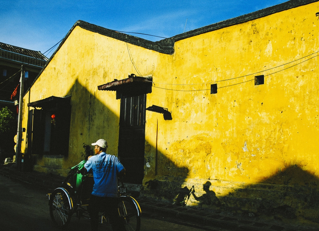 hoi-an-su-cuon-hut-la-ky-ivivu-1