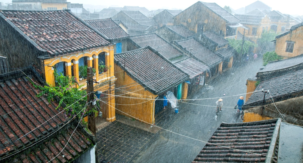 hoi-an-su-cuon-hut-la-ky-ivivu-19