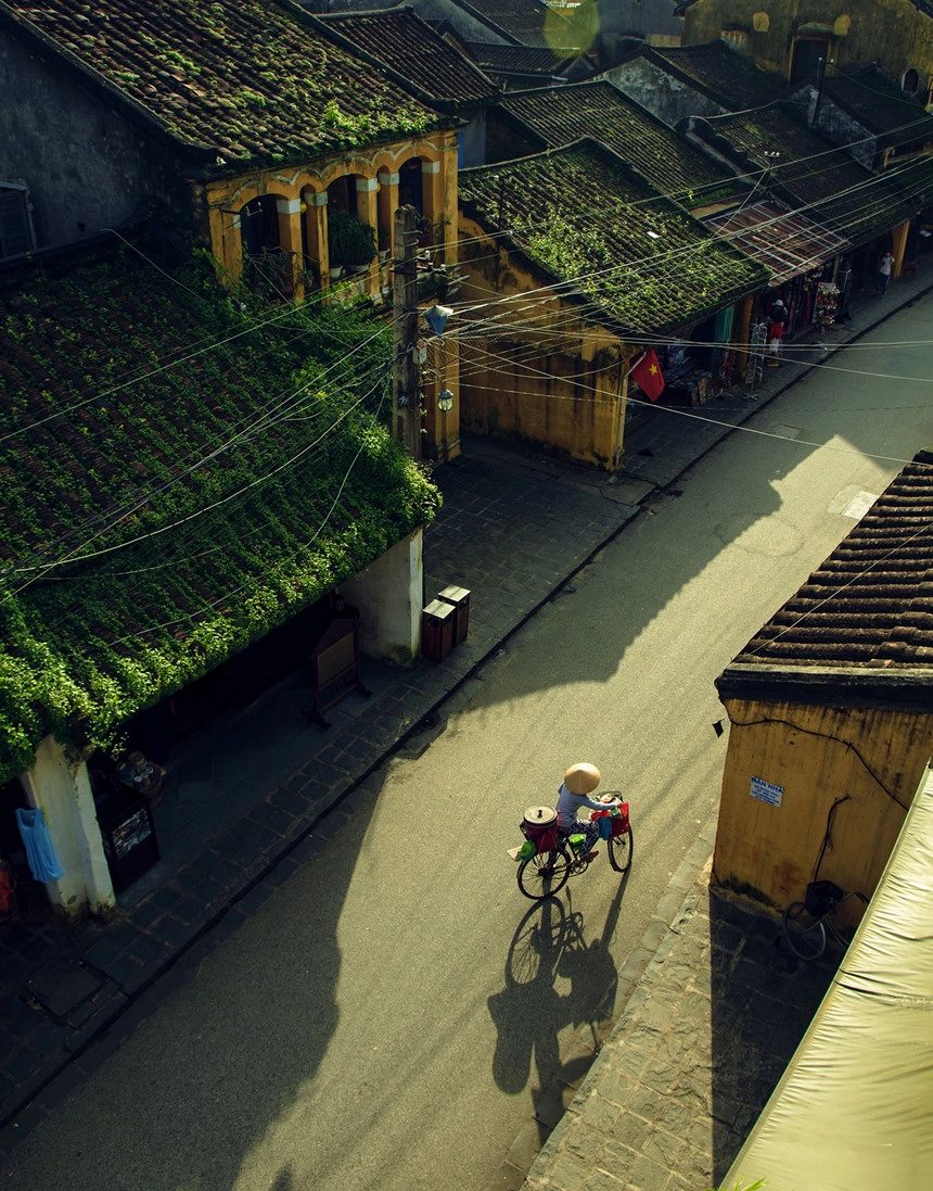 hoi-an-su-cuon-hut-la-ky-ivivu-21