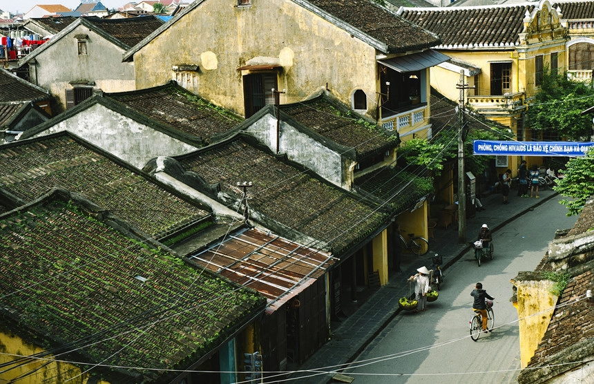 hoi-an-su-cuon-hut-la-ky-ivivu-22