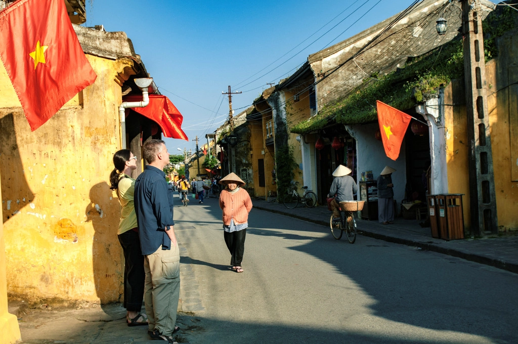 hoi-an-su-cuon-hut-la-ky-ivivu-24