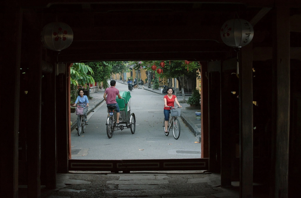 hoi-an-su-cuon-hut-la-ky-ivivu-5