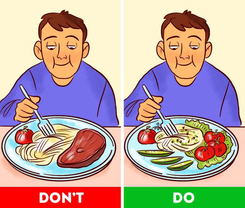 Hội chứng kém hấp thu ở trẻ