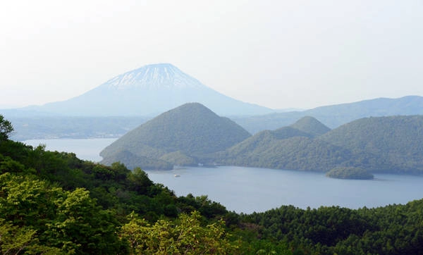 hokkaido-chua-xa-da-nho-ivivu-2