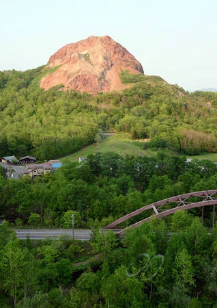 hokkaido-chua-xa-da-nho-ivivu-3