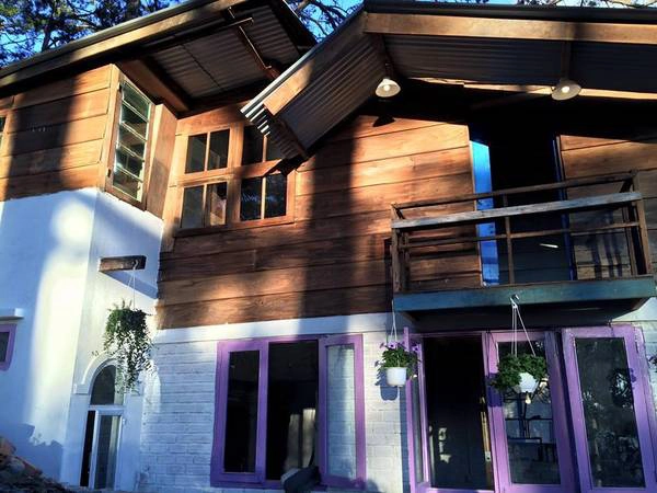 HomeFarm mở cửa chào đón bạn với giá bình dân từ 250.000 - 350.000 đồng/đêm/2 người, 100.000 đồng/đêm/người cho phòng dorm HomeFarm mở cửa chào đón bạn với giá bình dân từ 250.000 - 350.000 đồng/đêm/2 người, 100.000 đồng/đêm/người cho phòng dorm