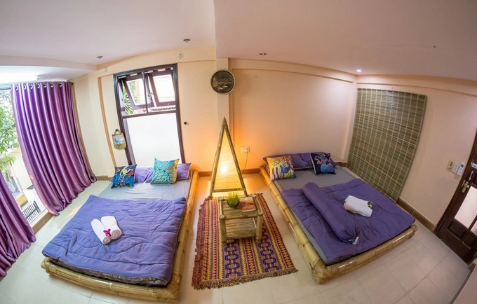 homestay-hoi-co-ivivu-4