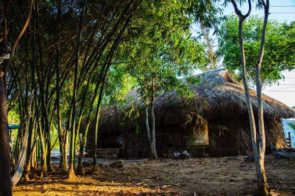 hon-dam-island-hideaway-phu-quoc-ivivu-16