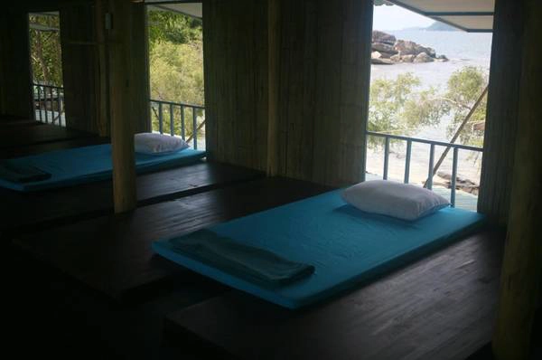 hon-dam-island-hideaway-phu-quoc-ivivu-10