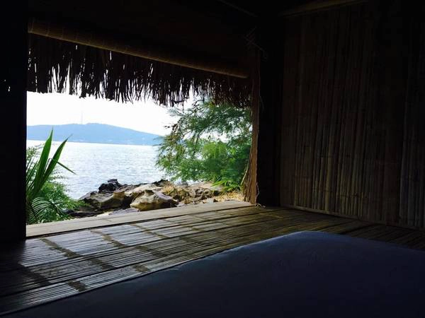 hon-dam-island-hideaway-phu-quoc-ivivu-15
