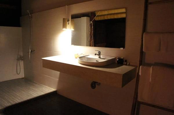 hon-dam-island-hideaway-phu-quoc-ivivu-19