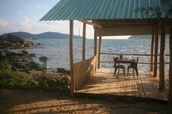 hon-dam-island-hideaway-phu-quoc-ivivu-3