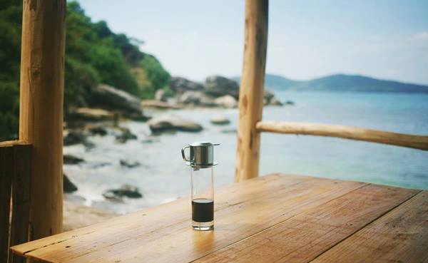 hon-dam-island-hideaway-phu-quoc-ivivu-2
