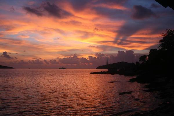 hon-dam-island-hideaway-phu-quoc-ivivu-18