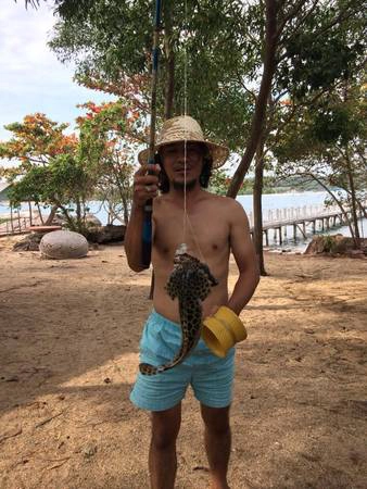 hon-dam-island-hideaway-phu-quoc-ivivu-5
