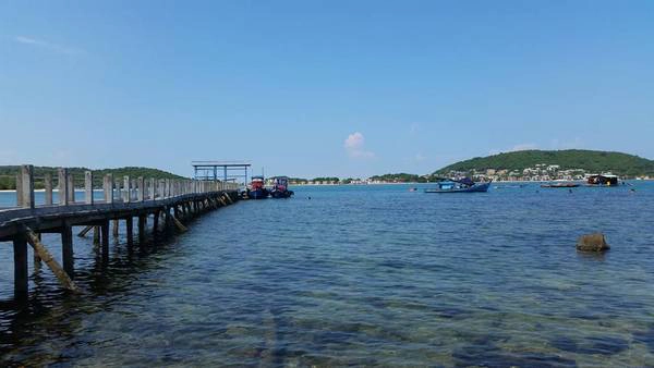 hon-dam-island-hideaway-phu-quoc-ivivu-8