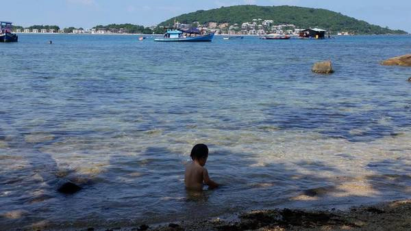 hon-dam-island-hideaway-phu-quoc-ivivu-9