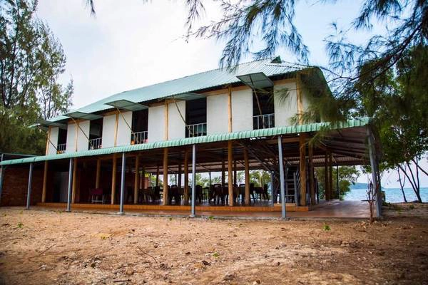 hon-dam-island-hideaway-phu-quoc-ivivu-11