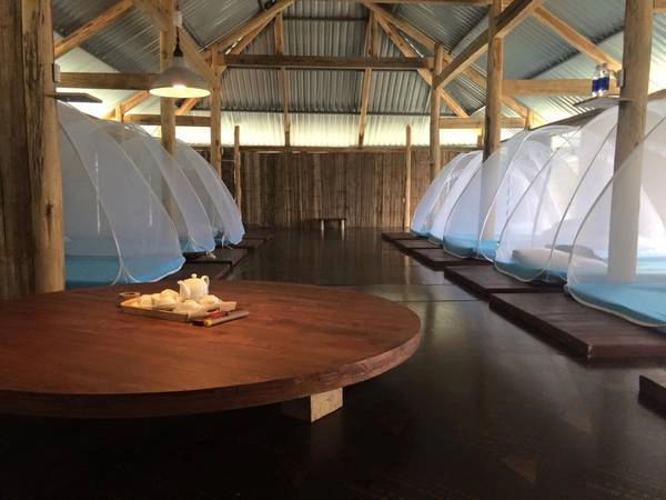 hon-dam-island-hideaway-phu-quoc-ivivu-17