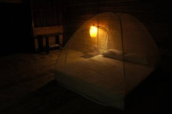 hon-dam-island-hideaway-phu-quoc-ivivu-13