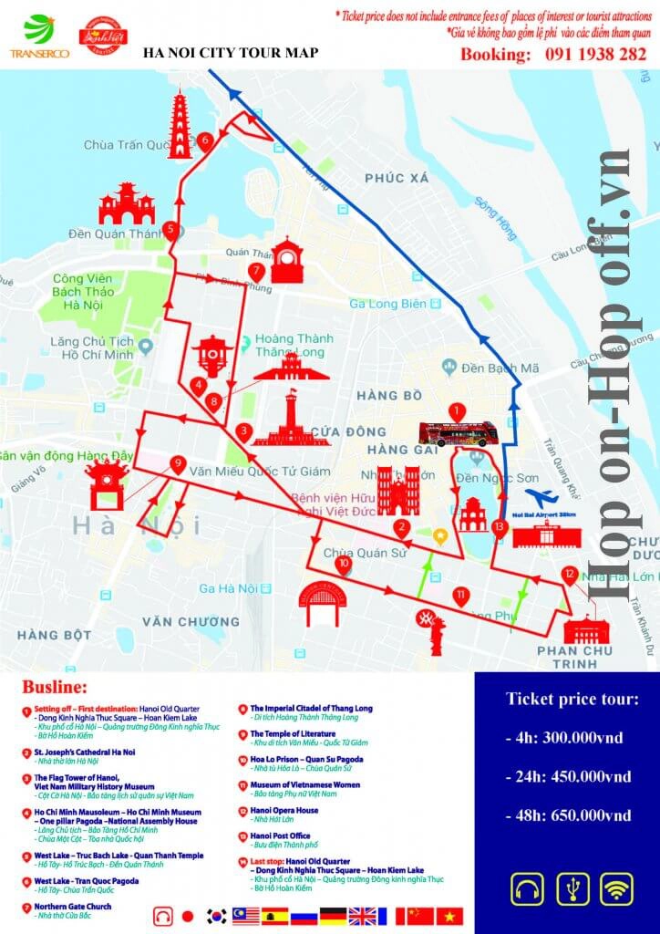 Hop-on-Hop-off-City-Tour-Ha-Noi-chinh-thuc-khai-truong-ivivu-7