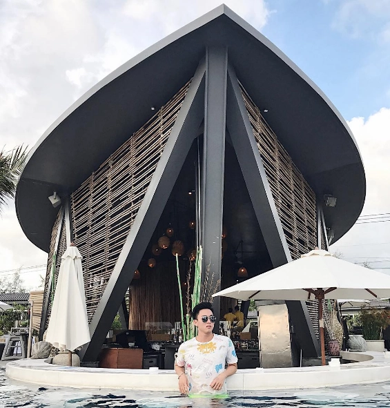 novotel-phu-quoc-ivivu-5