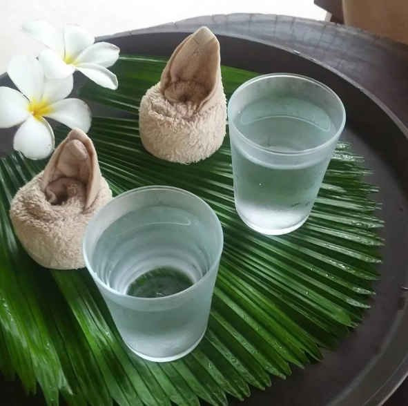 Ảnh: madarakawai Ảnh: madarakawai