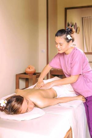Khu-nghi-duong-fusion-phu-quoc-ivivu-17