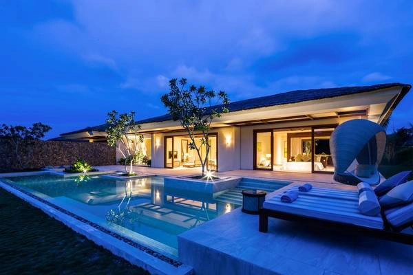 Khu-nghi-duong-fusion-phu-quoc-ivivu-5