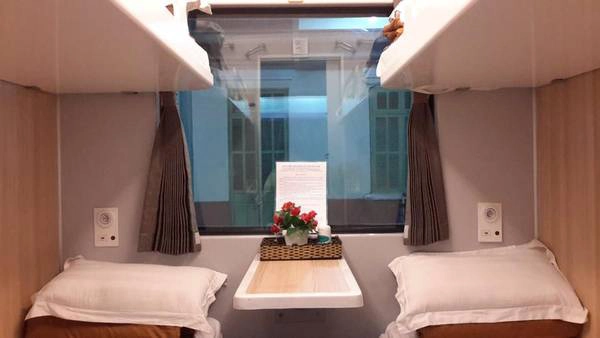 Ảnh: saigonrailway Ảnh: saigonrailway
