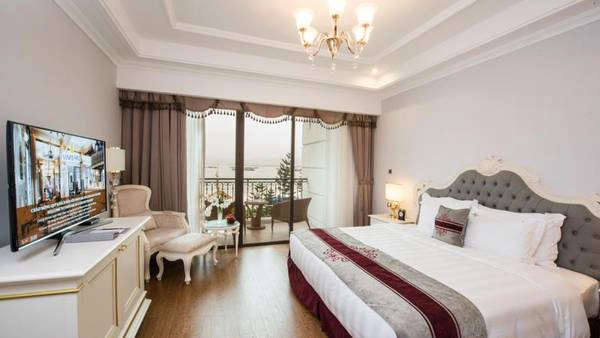 vinpearl-ha-long-bay-resort-ivivu4